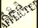 THE AFFLICTED: All Right Boy | 1980 UK Punk | HEAR