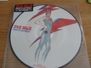 DAVID BOWIE - DRIVE-IN SATURDAY RECORD STORE DAY 7
