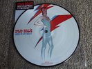 David Bowie - Drive in Saturday 7