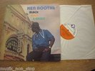 Ken Boothe ?– Black Gold & Green - Original Trojan vinyl Lp. 1974 reggae