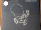 Sigur Ros - Agaetis Byrjun 2LP - RSD 2013 Record Store Day