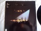 The Beatles in Italy lp EMI vinyl near mint dutch pressing rare collectors item