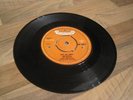 THE BEATLES - AIN'T SHE SWEET *RARE 60'S PRESSING*
