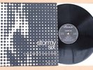 STORMY SIX LE IDEE DI OGGI PER LA MUSICA DI DOMANI ORIGINALE 69' ITALIAN PROG