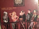 Panic At The Disco - A Fever You Can't Sweat Out [VINYL, OOP, RARE, GATEFOLD]