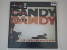 The Jesus and Mary Chain Psychocandy LP RSD Record Store Day 2013 no. 688/1000 *