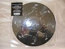 KATE BUSH 'RUNNING UP THAT HILL' RSD 2013 10