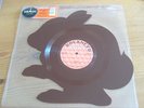 CHAS & DAVE - RABBIT RECORD STORE DAY 10