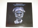 SIMPLE MINDS promised U a remix  Mint Vinyl. LP, RSD Record Store Day 2013