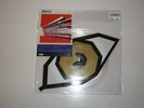 Frankie Goes To Hollywood Maximum Joy Shaped Picture Disc Record Store Day 2013