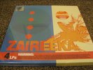Flaming Lips - Zaireeka 4LP BOX  RSD 2013 Record Store Day