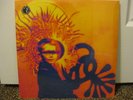 Brian Jonestown Massacre - first full of bees 12