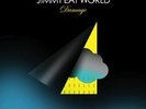 Jimmy Eat World Damage 7