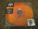 the Stooges / Black Keys - No Fun  7