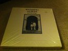 Beatles John Lennon Yoko Ono Wedding Album Sealed 8 Track Cartridge Apple Record