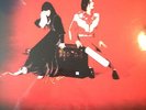 White Stripes- Elephant 10th Anniversary LP Record Store Day13 Limited ed SEALED