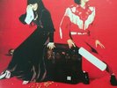 The White Stripes ELEPHANT LP Color Vinyl SEALED RSD Record Store Day 2013
