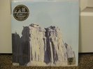 Deftones - Live vol 1 EP  RSD 2013 Record Store Day