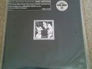 Mad Season - Above - 2013 Record Store Day LP Pearl Jam Alice In Chains # 519
