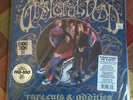 Grateful Dead - Rare Cuts & Oddities 1966 - 2LP - New - RSD 2013