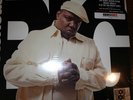 Notorious B.I.G. - Ready To Die - 2LP - White Vinyl - New - RSD 2013
