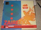 FLAMING LIPS - Zaireeka - 4 Lp Box - RSD 2013 Colored vinyl - Record Store Day