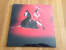 WHITE STRIPES - ELEPHANT 2LP RSD 2013 RECORD STORE DAY