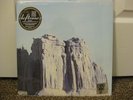 Deftones - Live vol 1 EP RSD 2013 Record Store Day