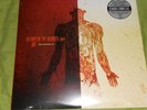 RSD 2013 Between The Buried and Me Anatomy Of record store day vinyl parallax