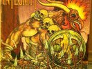 Integrity - Humanity Is The Devil 10
