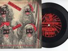 THE RESIDENTS 1978 Santa Dog 7