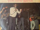 LP / TOOTS AND THE MAYTALS / SWEET AND DANDY