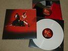 The White Stripes 