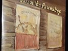 JAZZ AT THE PAWNSHOP Arne Domnerus Proprius 2LPs NM Swedish Import