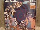 THE GLOVE Blue Sunshine LP Record Store Day 2013 RSD Blue Vinyl Numbered SEALED