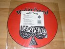 MOTORHEAD - Ace Of Spades - 12