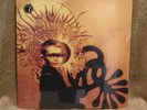 BRIAN JONESTOWN MASSACRE Fist Full Of Bees EP Record Store Day 2013 RSD Numbered