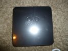 OMD (Orchestral Manoeuvres in the Dark) Tin Box Record Store Day 2013 (300 Made)