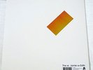The xx - Jamie xx Edits - Limited Edition - Record Store Day RSD 2013