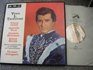 UK HMV SAN 151-3: Verdi, Il Trovatore, Schippers