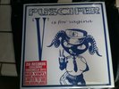 Puscifer 