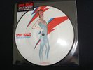 DAVID BOWIE - DRIVE IN SATURDAY - 7'' VINYL - RECORD STORE DAY 2013