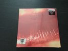The Cure Kiss Me RSD 2013