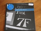 Dave Matthews Band - DMB LIVE TRAX 4LP BOX  RSD 2013 Record Store Day