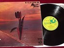 PRETTY THINGS Parachute LP + Inner - UK Harvest (NO EMI) SHVL 774 A2/B2 EX/EX