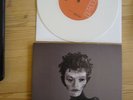 Record Store Day 2013 - David Bowie The Stars (Are Out Tonight)