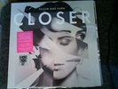 TEGAN AND SARA - CLOSER REMIXED LIMITED LP RSD 2013 Record Store Day