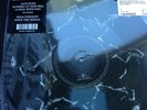 record store day-2013-kate Bush 10