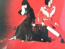 The White Stripes - Elephant Vinyl Record Store Day Rare