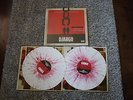 Django Unchaied Soundtrack - 2xLP - 180g - Quentin Tarantino - RSD 2013